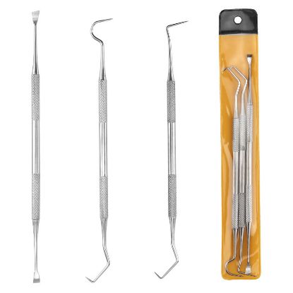 Picture of 护理工具