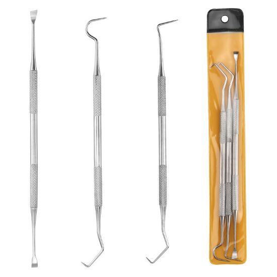 Picture of 护理工具