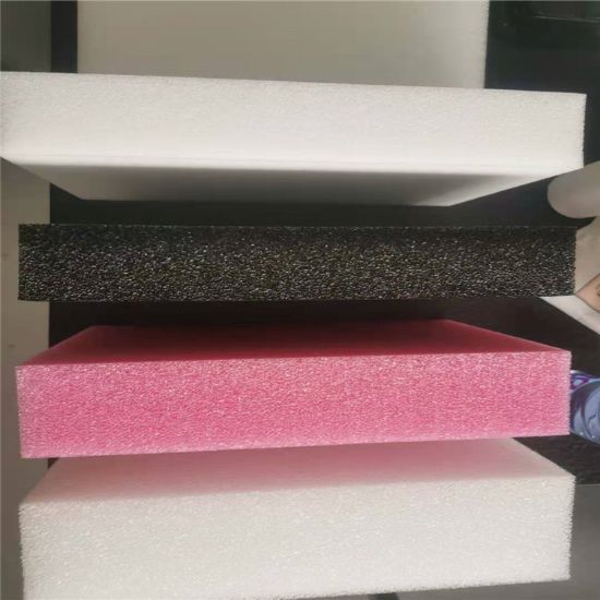 Picture of 珍珠棉