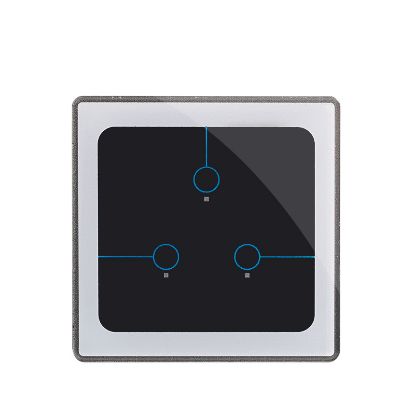 Picture of 电子面板