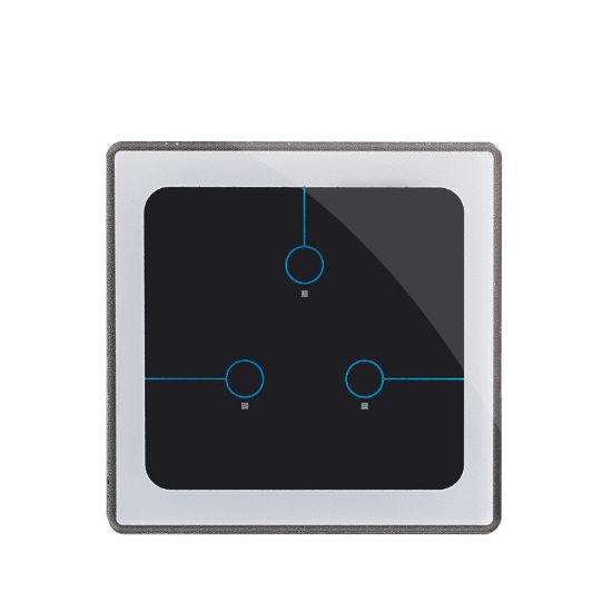 Picture of 电子面板