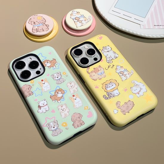 Picture of 手机壳