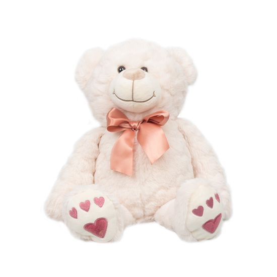 Picture of 布艺玩具