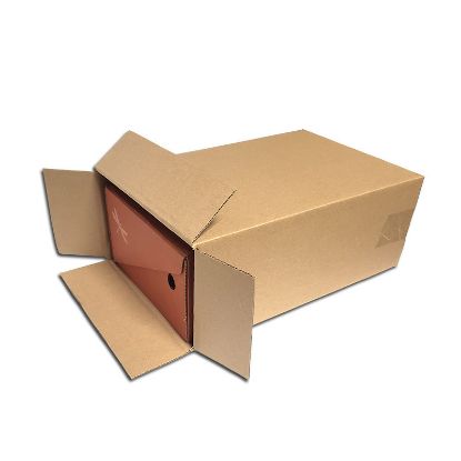 Picture of 纸箱盒