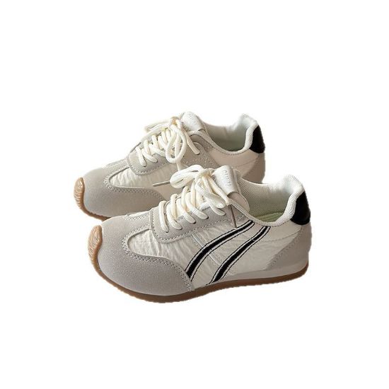 Picture of 儿童鞋