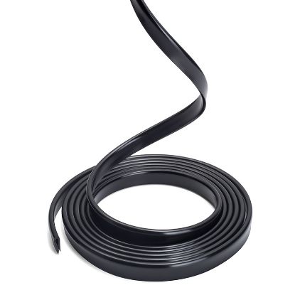 Picture of 车门拉手装饰条