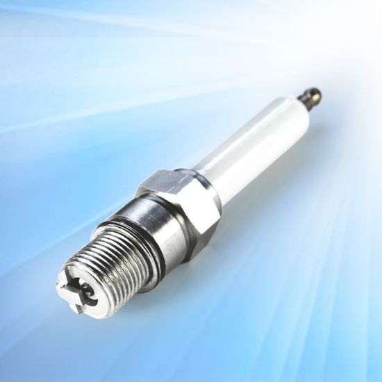 Picture of 火花塞