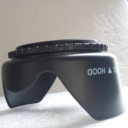 Picture of 遮光罩