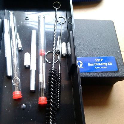 Picture of 喷笔套装