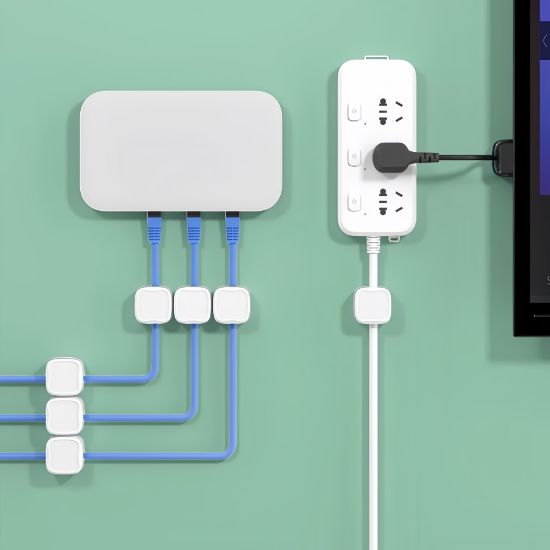 Picture of 电线收纳器