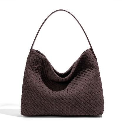 Picture of 手提包