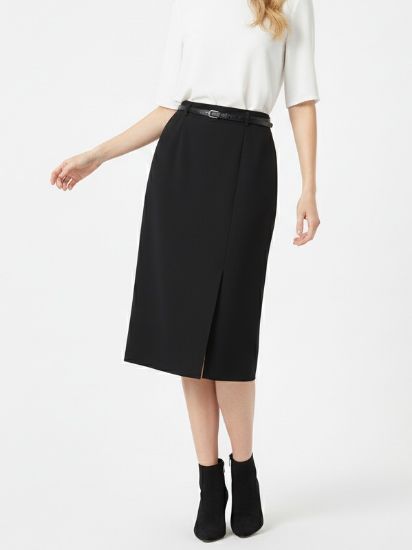 Picture of 半身裙