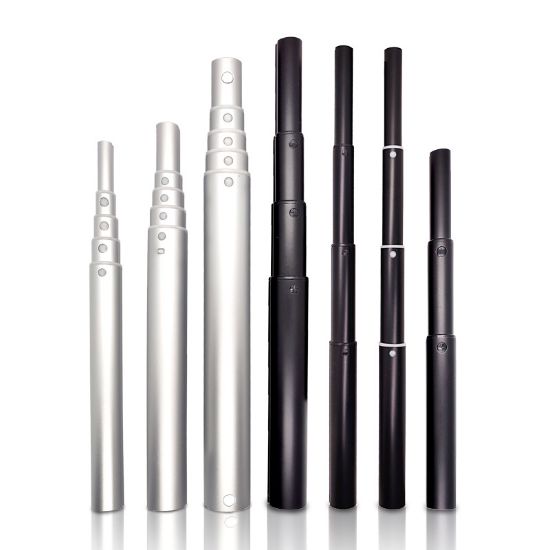 Picture of 伸缩管