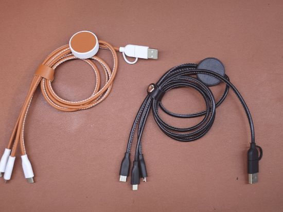 Picture of 数据线