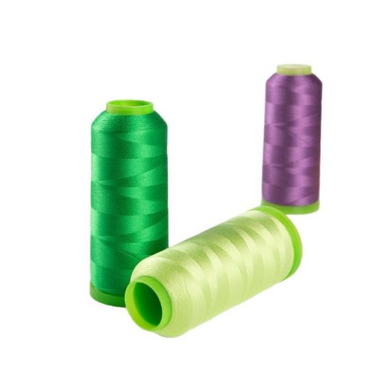 Picture of 锈花线