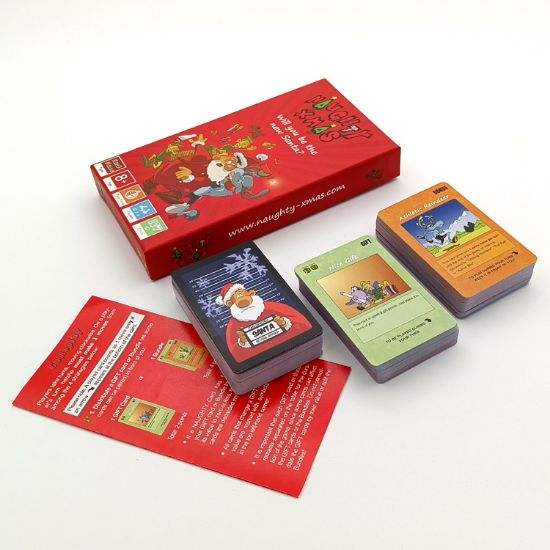 Picture of 游戏卡片