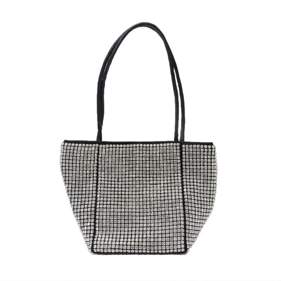 Picture of 晚装包