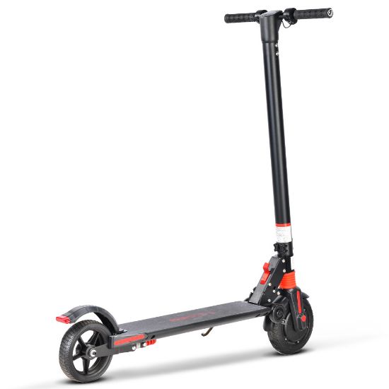 Picture of 滑板车