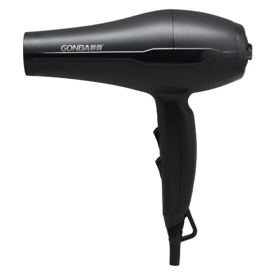 Picture of 电吹风机