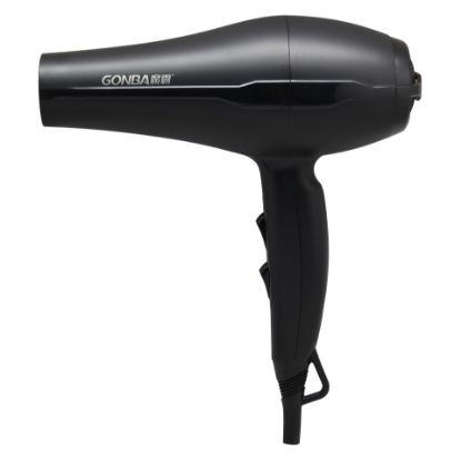 Picture of 电吹风机