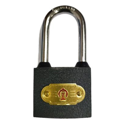 Picture of 锌合金锁