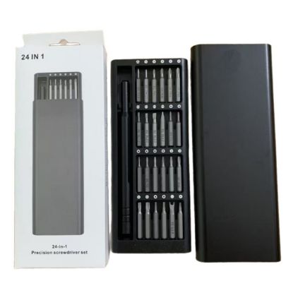 Picture of 手动工具套装