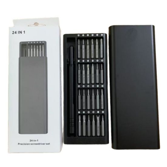 Picture of 手动工具套装