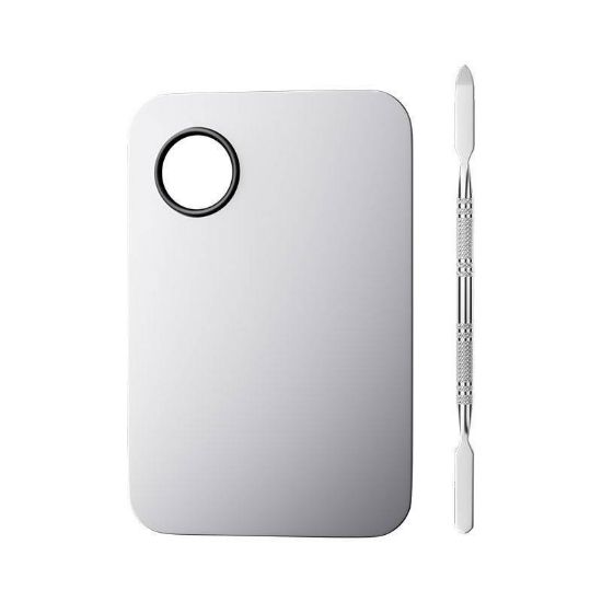 Picture of 化妆工具