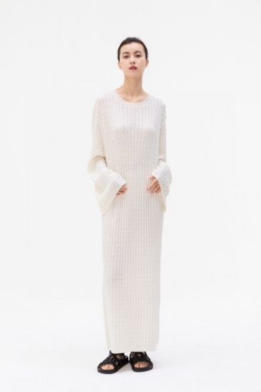 Picture of 女士连衣裙