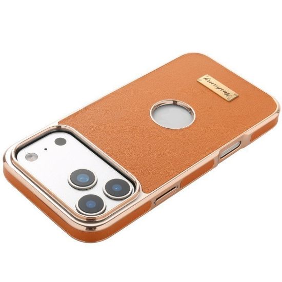 Picture of 手机壳