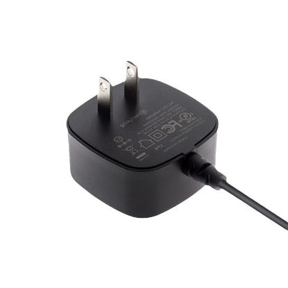 Picture of 适配器