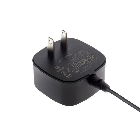 Picture of 适配器