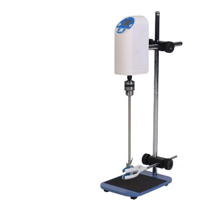 Picture of 搅拌机