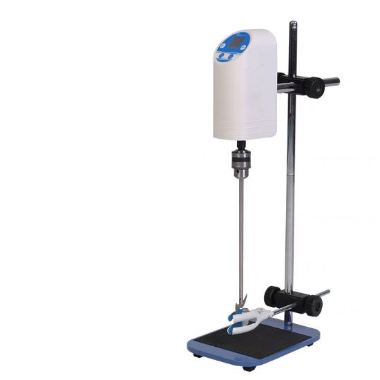 Picture of 搅拌机