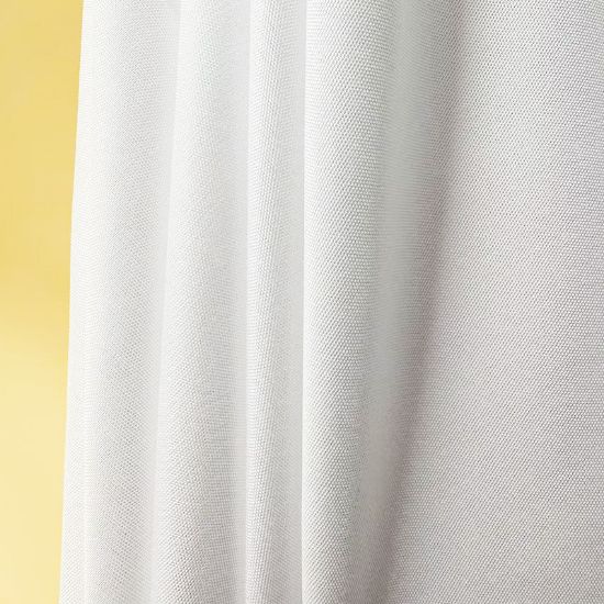 Picture of 涤纶布