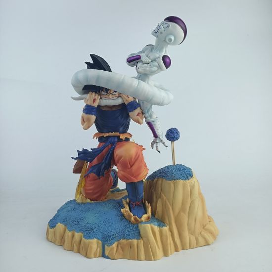 Picture of 模型摆件