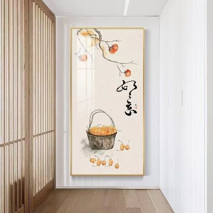 Picture of 装饰画