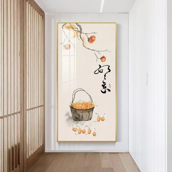 Picture of 装饰画