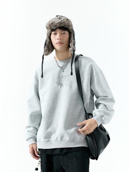 Picture of 套头衫