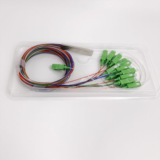 Picture of 光纤跳线