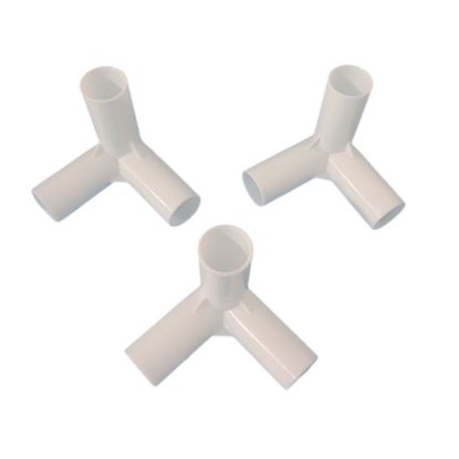 Picture of 塑料连接件