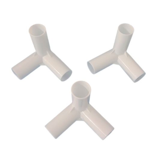 Picture of 塑料连接件