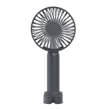 Picture of 迷你风扇