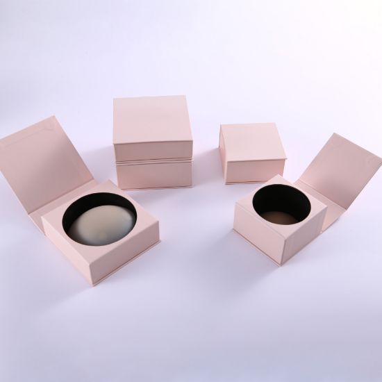 Picture of 包装盒