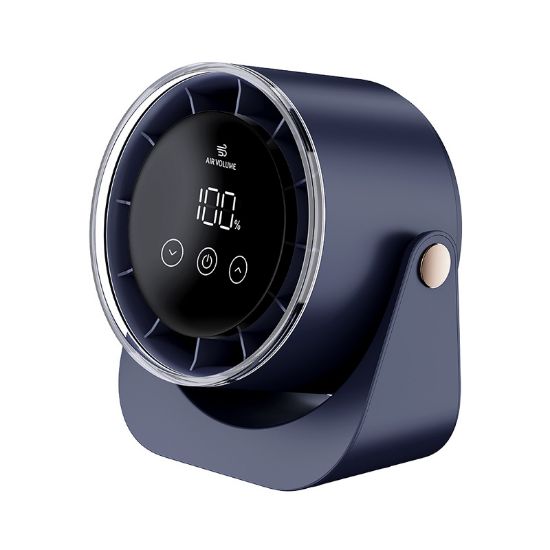 Picture of 迷你风扇