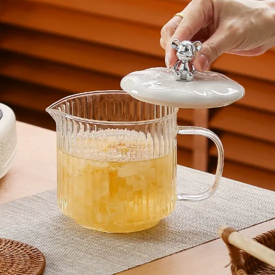 Picture of 养生壶