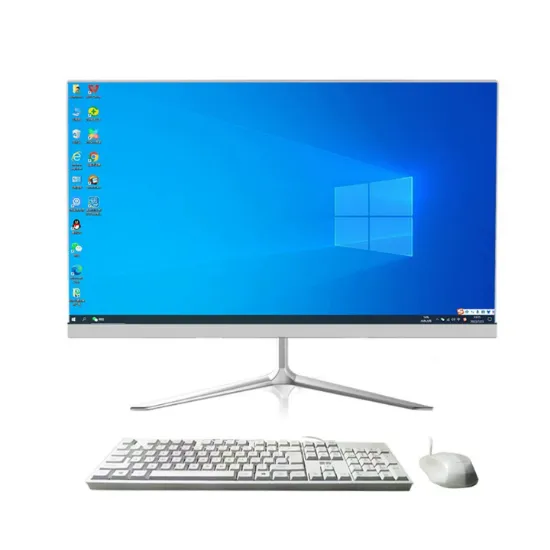 Picture of 一体机