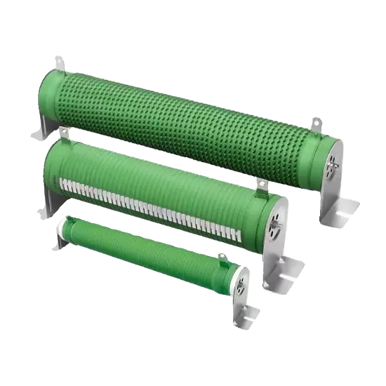 Picture of 其他可变电阻器