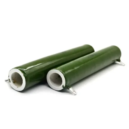 Picture of 20瓦固定电阻器