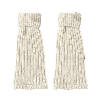 Picture of 护腿套